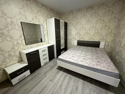 квартира за адресою Олени Пчілки вул., 7