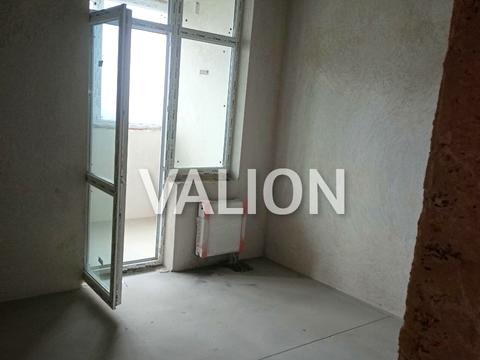 квартира за адресою Володимира Сосюри вул., 6