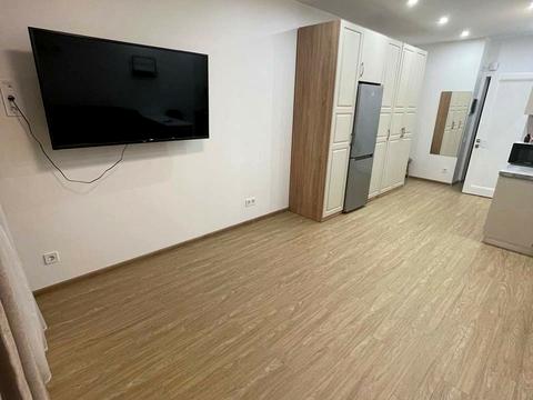 квартира за адресою Любомира Гузара просп. (Космонавта Комарова), 9б