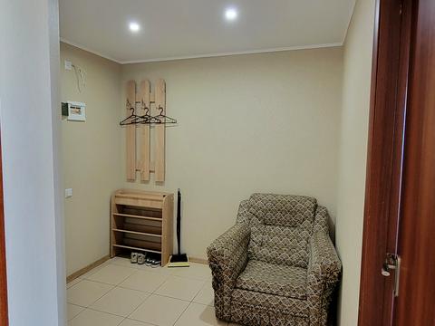 квартира за адресою Богдана Хмельницького вул., 10