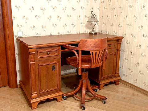 квартира за адресою Миколая Коперника вул., 9