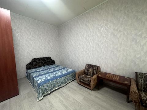 квартира по адресу Владимира Ивасюка ул. (Ногинська), 38