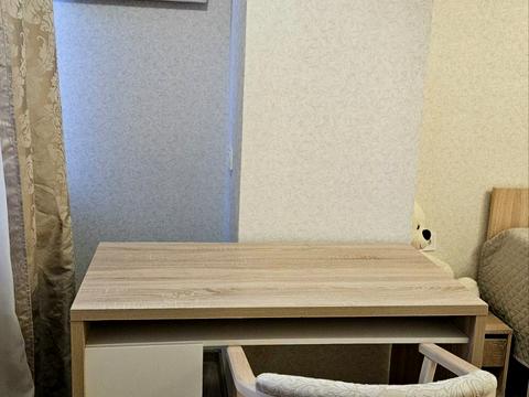 квартира по адресу Сечевых Стрельцов ул. (Артема), 59-А