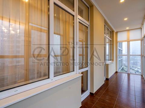 квартира за адресою Андрія Верхогляда вул. (Михайла Драгомирова), 20