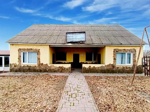 комерційна за адресою Хмельницький, Західно-Окружна вул., 76.6