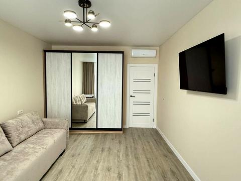 квартира за адресою Тернопільська вул., 46