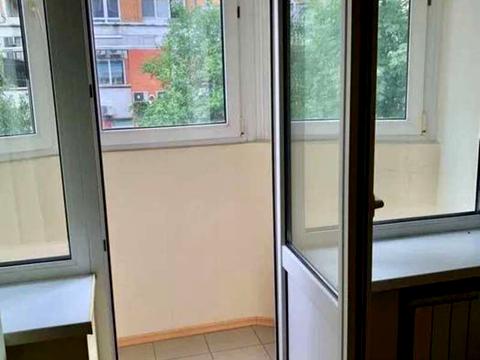 квартира за адресою Турівська вул., 29