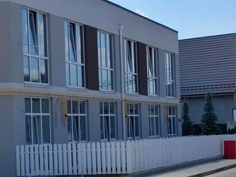 квартира за адресою провулок Радужний, 12