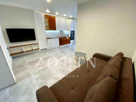 квартира за адресою Владимира Вернадского, 29К