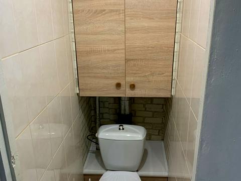 квартира по адресу Свободы просп., 28