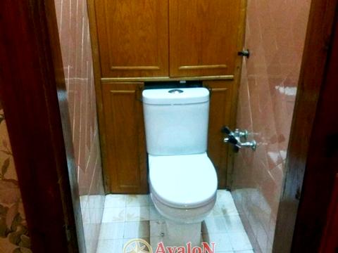 квартира по адресу Базарная ул., 21