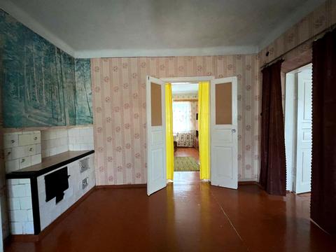 будинок за адресою Запоріжжя, Лиманська, 9