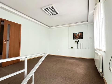 дом по адресу Левитського