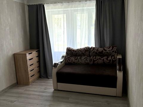 квартира за адресою Шолуденка вул., 14