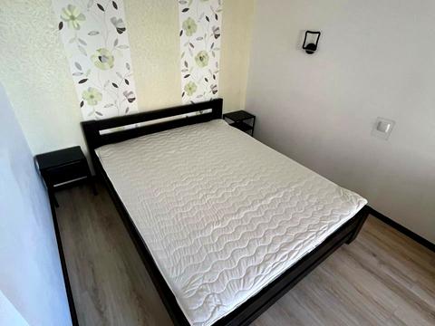 квартира за адресою Івана Пулюя вул., 40, к. 8