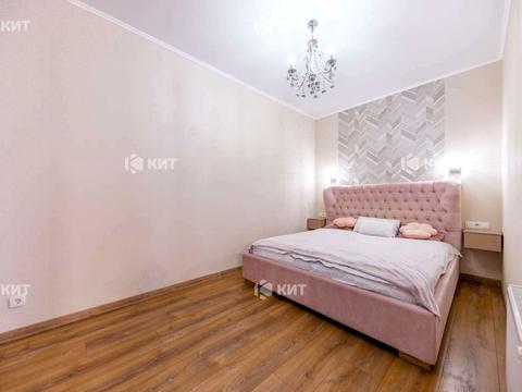 квартира за адресою Верхня Гиївська вул., 89в