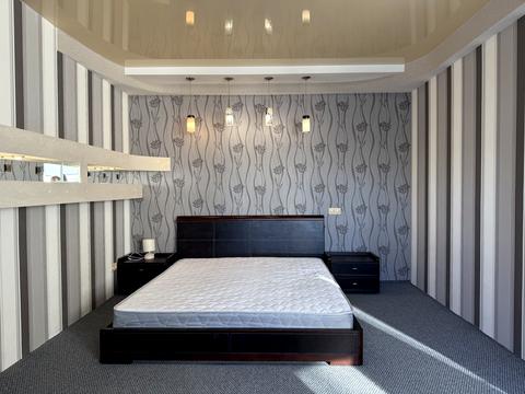 квартира за адресою Краківська вул., 15/17