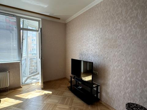 квартира за адресою Степана Рудницького вул. (Академіка Вільямса), 3-А