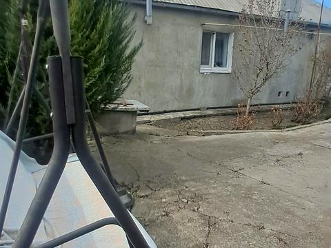 дом по адресу Мічуріна