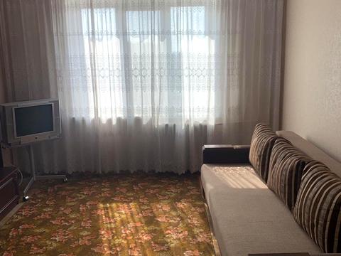 квартира за адресою Миропільська вул., 13 А