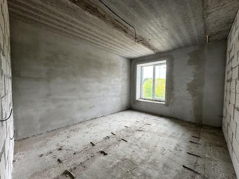 квартира по адресу Мазура Николая ул. (Щербакова), 24/2