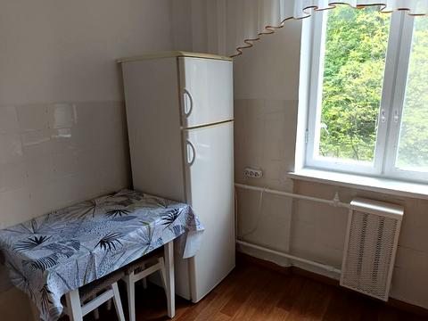 квартира за адресою Уманська вул., 29/1