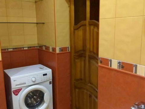 квартира по адресу Фортечная ул. (Грязнова), 888