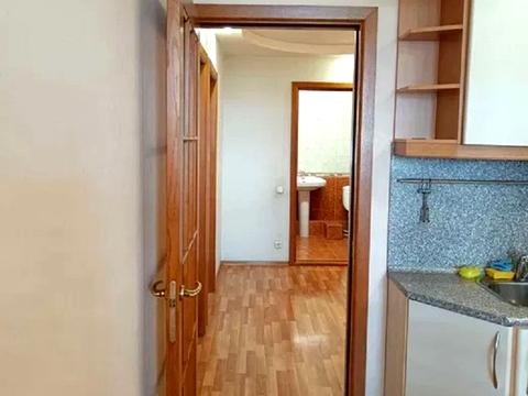 квартира за адресою ж/м Червоний Камінь, 4