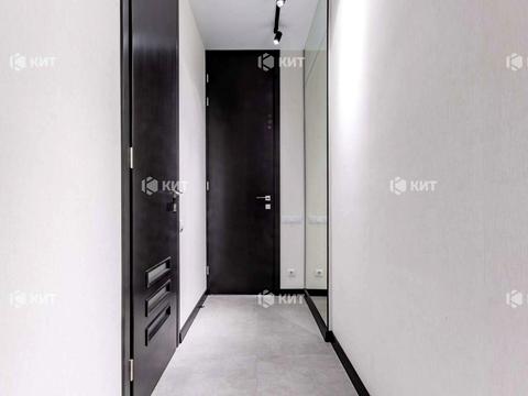 квартира за адресою Культури вул., 22б