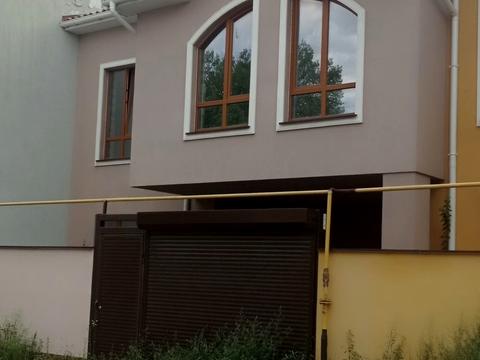 будинок за адресою Костанді вул., 2
