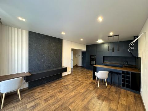 квартира за адресою Юлії Здановської вул. (Ломоносова), 46/1