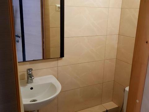 квартира за адресою Чернівецька вул., 3в