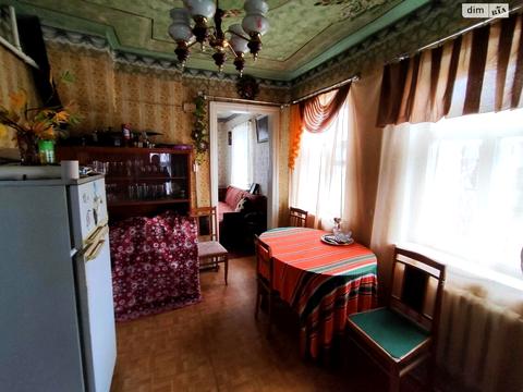 будинок за адресою Гуцульський пров., 1