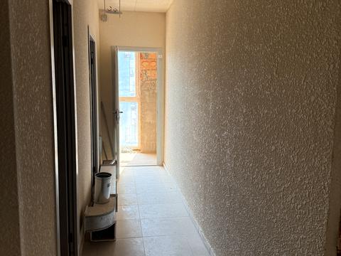 квартира по адресу Богдановская ул., 7-Г