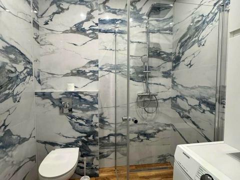 квартира за адресою Тадея Рильського бульв., 3