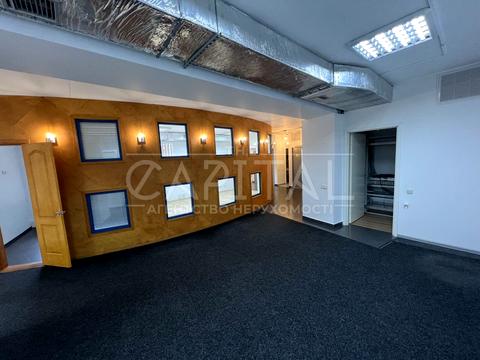 коммерческая по адресу Гетмана Павла Скоропадского ул. (Льва Толстого), 9