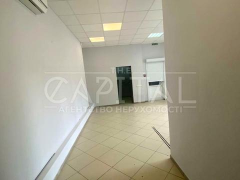 коммерческая по адресу Княжий Затон ул., 9