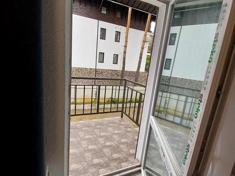 будинок за адресою с. Зазим'я, Підлісна вул., 17а