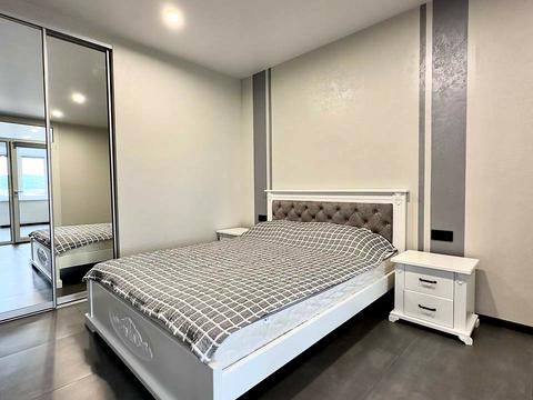 квартира за адресою Городницька вул., 47-Д