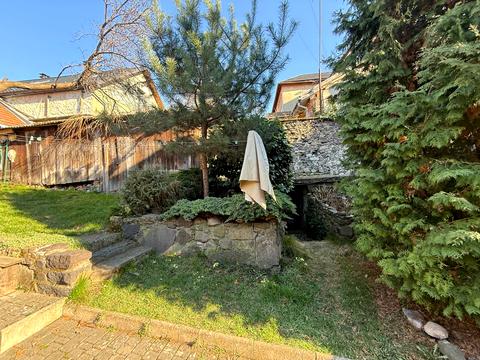 квартира за адресою Августина Волошина вул., 47