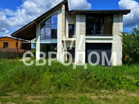 дом по адресу Тракторостроителей просп., 79