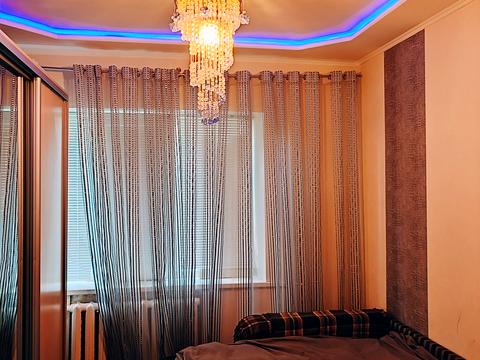 будинок за адресою Жовтнева