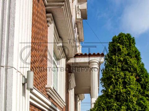 коммерческая по адресу Григорія Гуляницького ул., 44-1