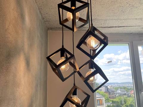 квартира по адресу Беговая ул., 17