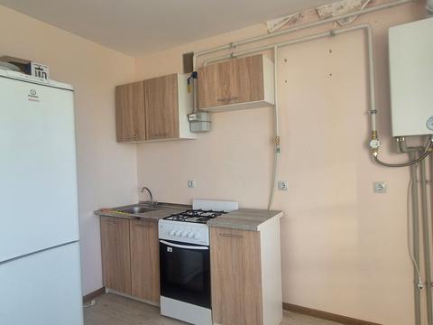 квартира по адресу Сергея Зулинского ул. (Тарногродського), 49а