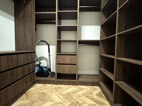 квартира за адресою Берестейський просп. (Перемоги), 11 к1