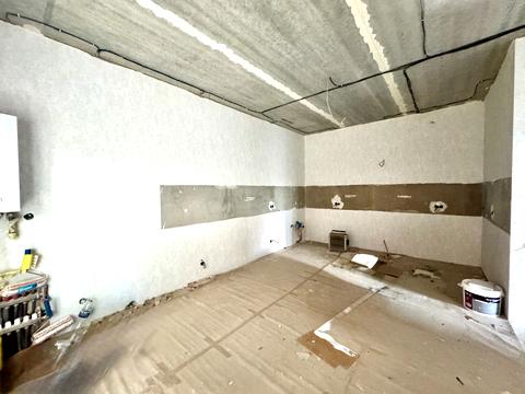 будинок за адресою Провулок Ясний