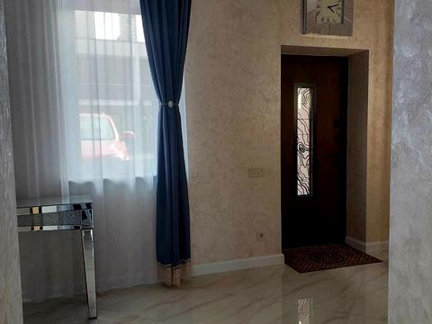 будинок за адресою Васильківська вул.