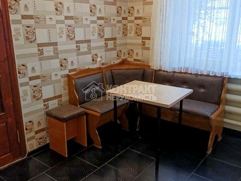 квартира за адресою Аскольдівська вул., 6в