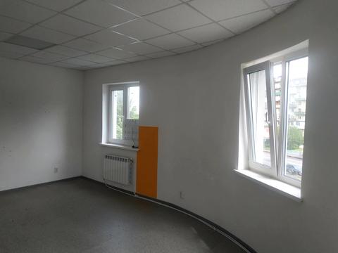 коммерческая по адресу Левка Лукьяненко ул. (Маршала Тимошенко), 9